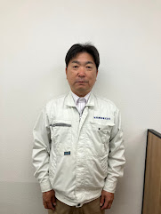 長谷川