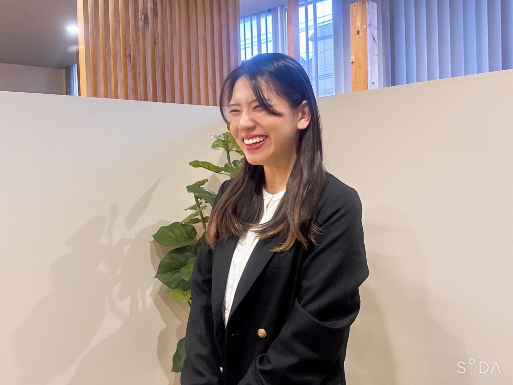 藤原