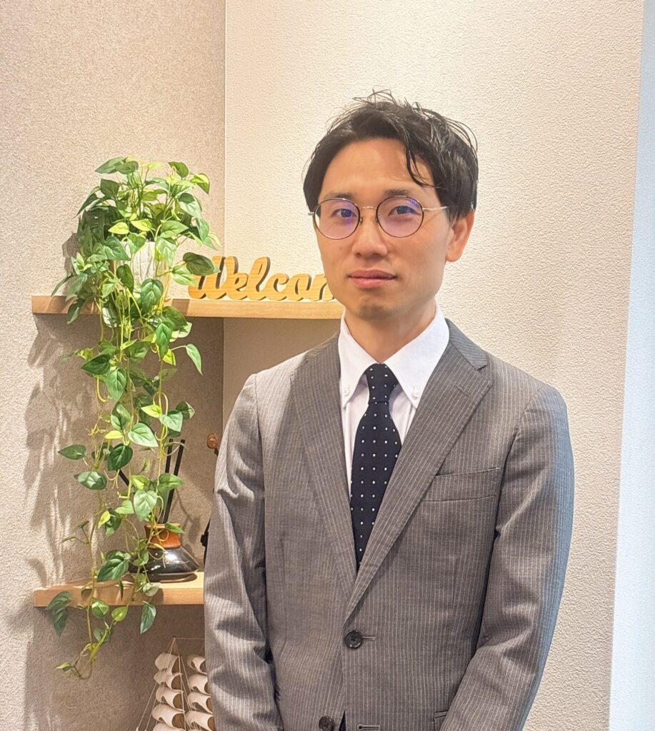 羽室