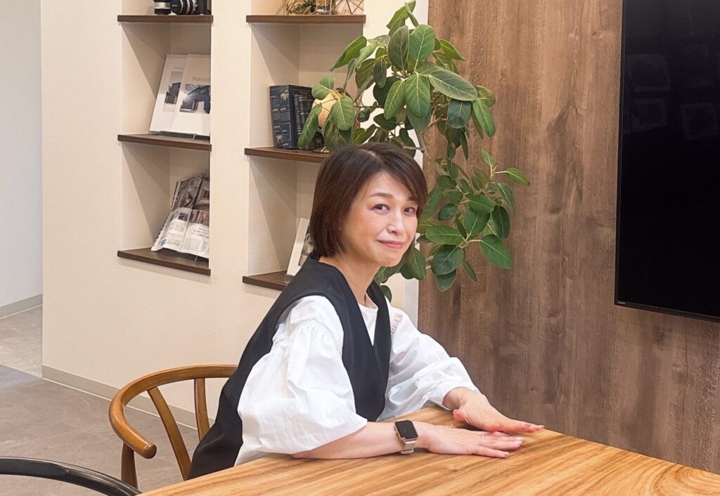 伊藤